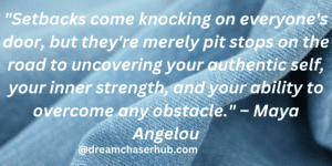 Weekend Inspirational Quotes