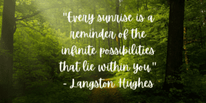 Good Morning Wednesday Black Images