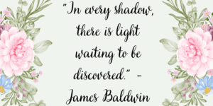 Good Morning Wednesday Black Images