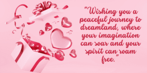 Free Good Night Blessings Images