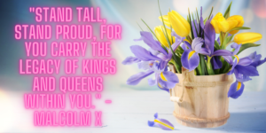 Good Morning Wednesday Black Images