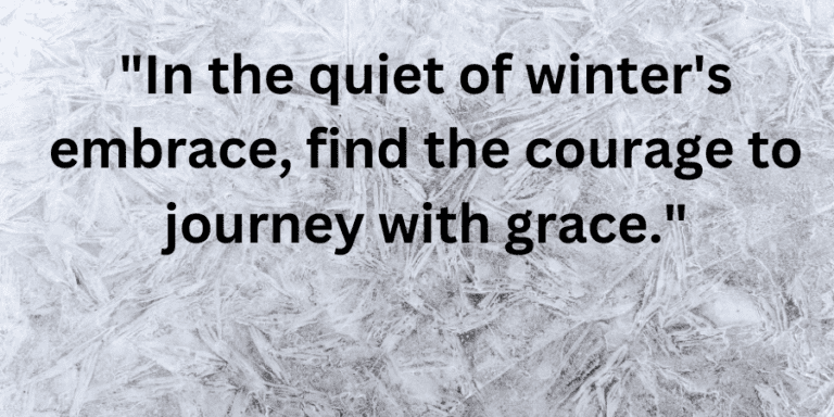 135+ Beautiful Happy Wednesday Winter Images