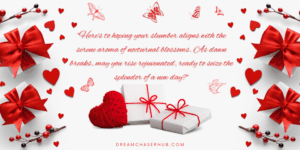 Tuesday Good Night Blessings Images