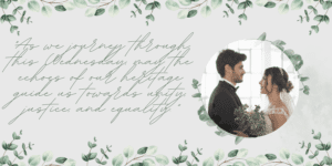 African American Wednesday Blessings images