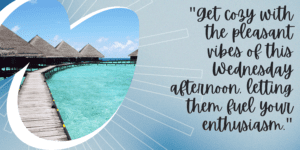 Good Afternoon Wednesday Images