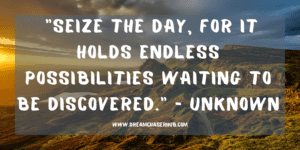 Good Morning Thursday Photo and Quotes