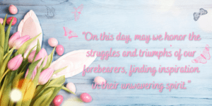 African American Wednesday Blessings images