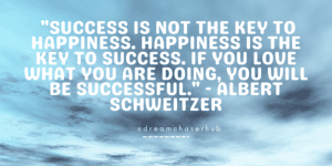 Wonderful Wednesday Images