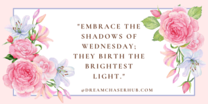 Good Morning Wednesday Black Images