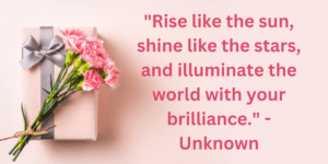 Good Morning Wednesday Black Images