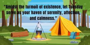 Clip Art Happy Tuesday