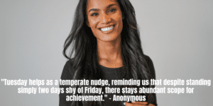 Good Morning Happy Tuesday African American images