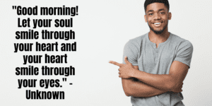 Good Morning Happy Tuesday African American images