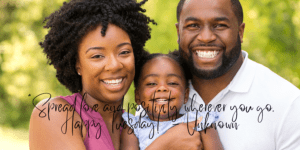 Good Morning Happy Tuesday African American images