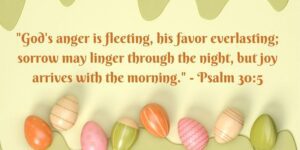 Tuesday Morning Scripture Images