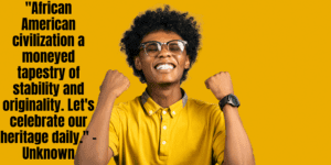 Good Morning Happy Tuesday African American images