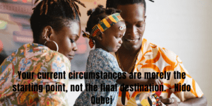 Good Morning Tuesday African American Images