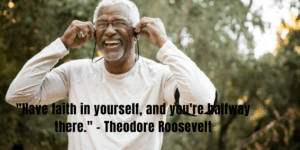 Tuesday African American Good Morning Images