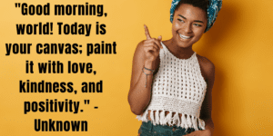 African American Good Morning Tuesday Images