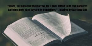 Tuesday Bible verse images