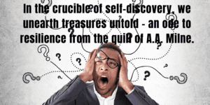 African American Good Morning Tuesday Image and Quote