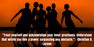 Good Morning Monday African American Images