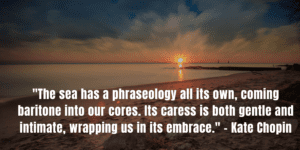 Good Morning Beach Images