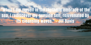 Good Morning Beach Images