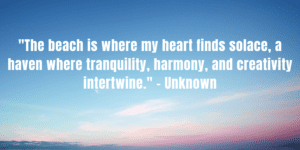 Good Morning Beach Images