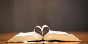 Monday Blessings With Bible Verse Images