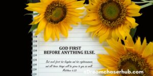 Monday Christian Quotes