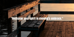 Best Evening Images