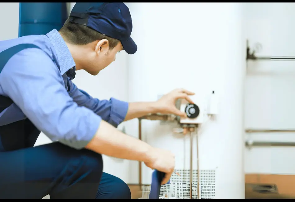 Affordable Home Solutions