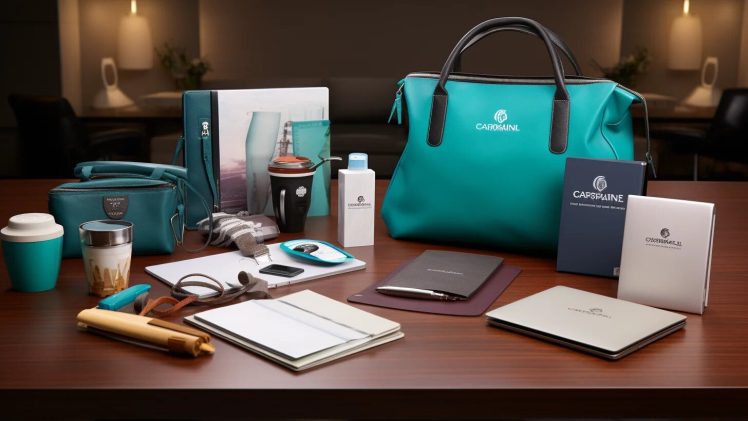 Right Promotional Products