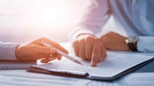 Tenant Screening Services