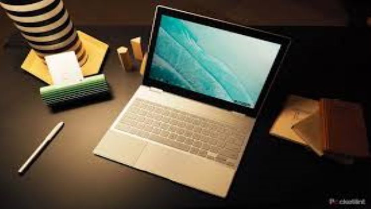 How to Copy and Paste on Chromebook