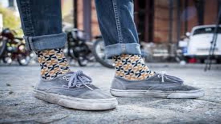 Men's Jeans for Any Occasion