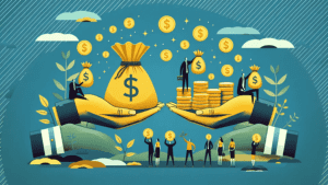 Payday Loans eLoanWarehouse