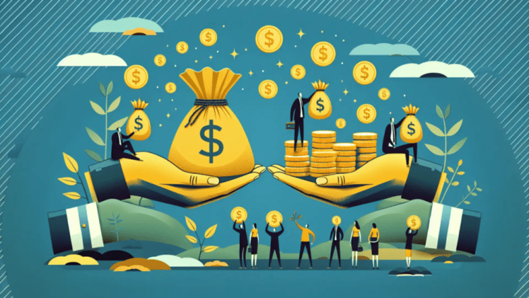 Payday Loans eLoanWarehouse