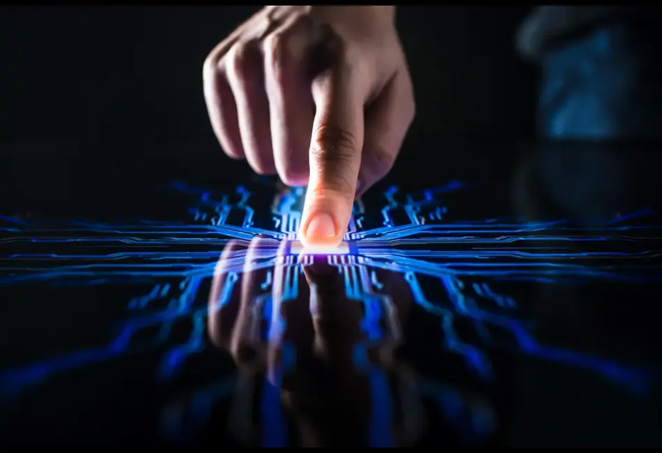 Game Licensing System