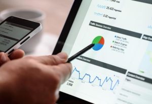 Website's Ranking and Reach