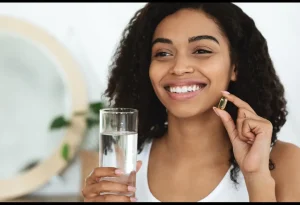 Supplement Topicals