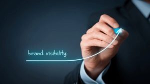 Digital PR Agency