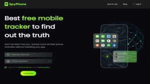 Boyfriend Is Cheating