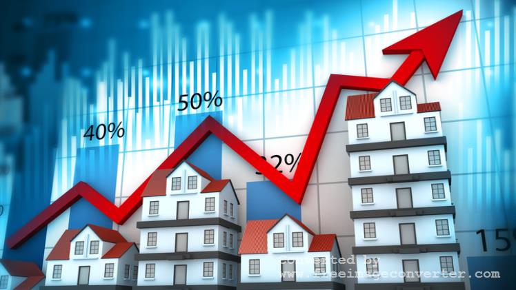Housing Market Trends