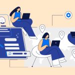 Online Recruitment Platforms