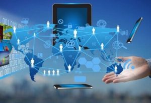 Technical Support Access Solutions