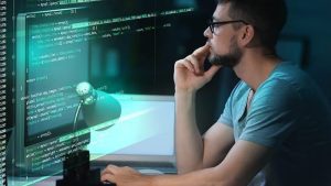 Diverse Business Applications