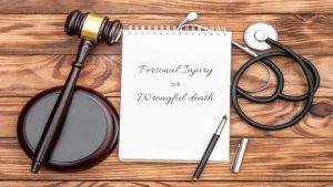 Mesothelioma Lawsuit