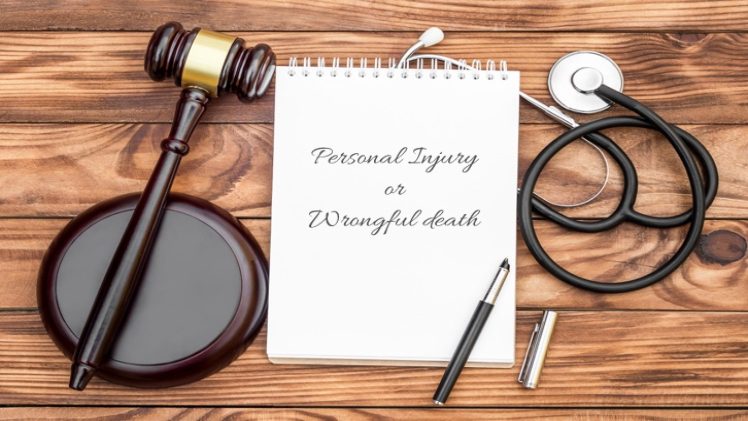 Mesothelioma Lawsuit